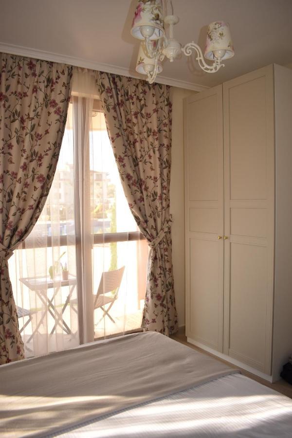 Cascadas Ravda - Gorgeous 2 Bedrooms Family Apartment Экстерьер фото