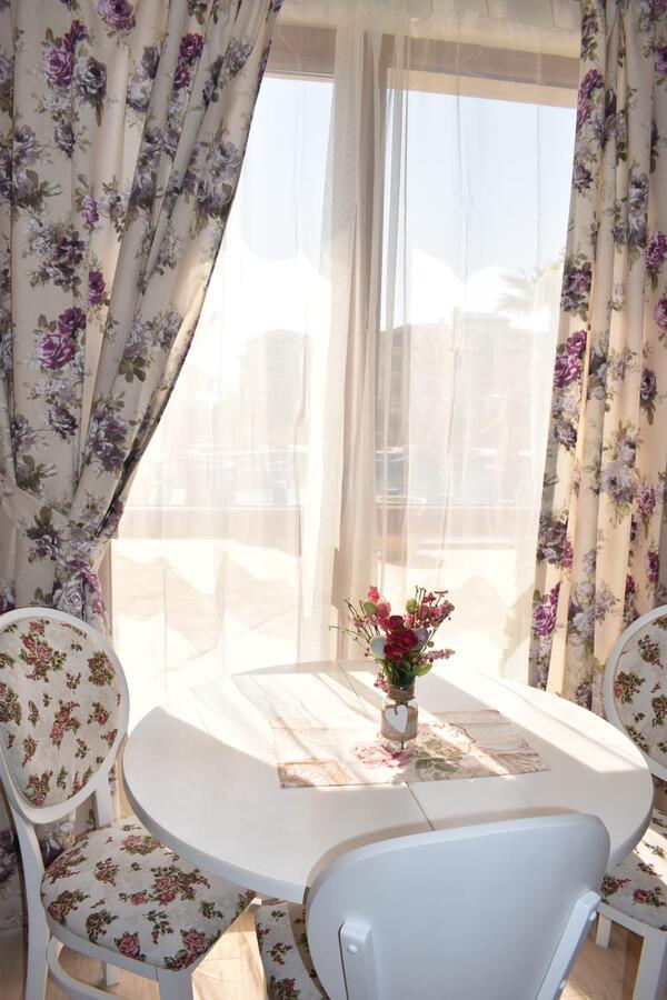 Cascadas Ravda - Gorgeous 2 Bedrooms Family Apartment Экстерьер фото