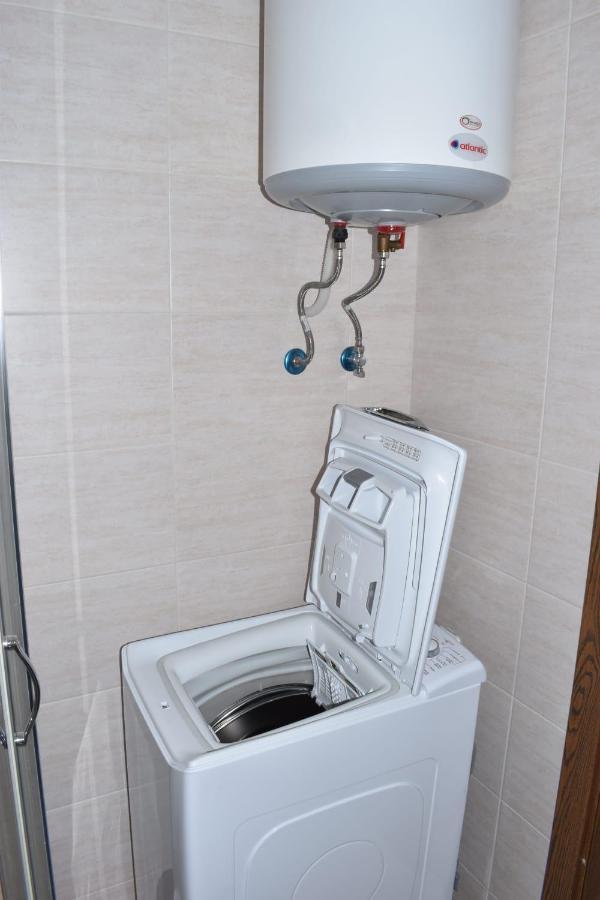Cascadas Ravda - Gorgeous 2 Bedrooms Family Apartment Экстерьер фото