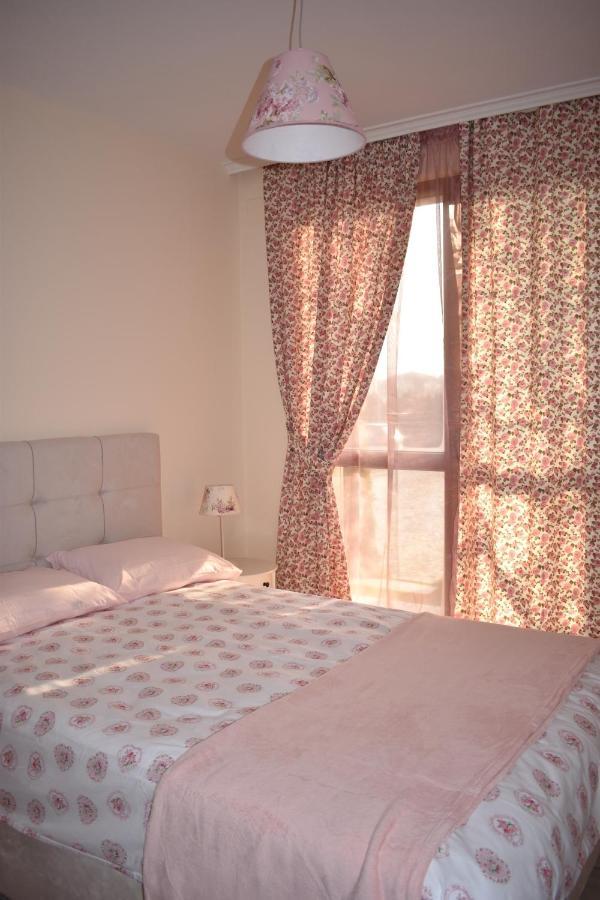 Cascadas Ravda - Gorgeous 2 Bedrooms Family Apartment Экстерьер фото