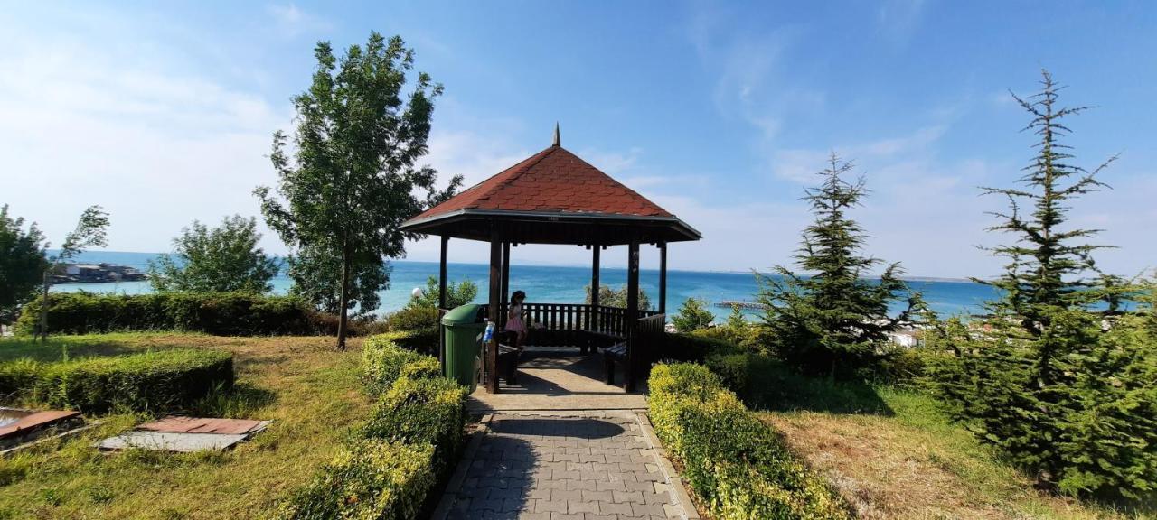 Cascadas Ravda - Gorgeous 2 Bedrooms Family Apartment Экстерьер фото