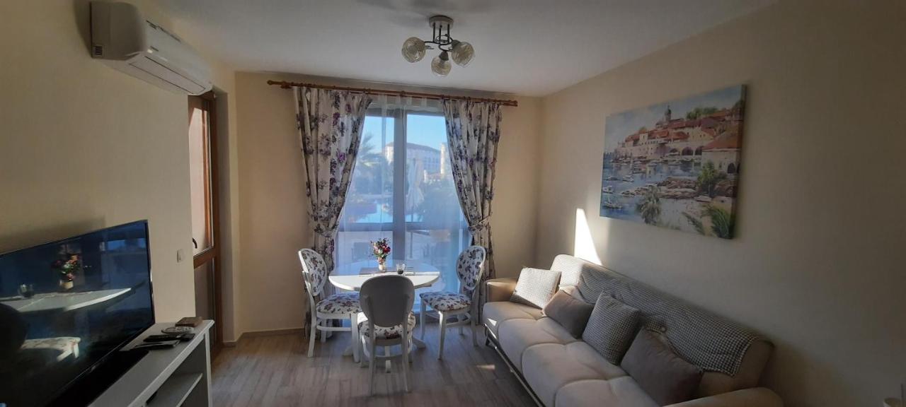 Cascadas Ravda - Gorgeous 2 Bedrooms Family Apartment Экстерьер фото